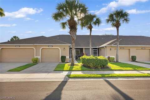 Portrush, ESTERO, FL 33928