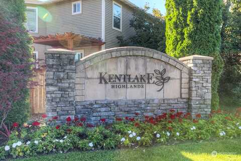 299Th, KENT, WA 98042