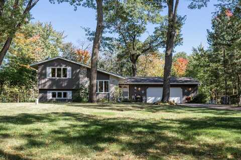 Birchwood, CEDAR, MN 55011