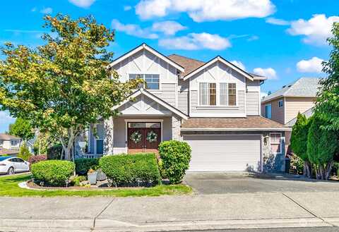 33Rd, RENTON, WA 98056