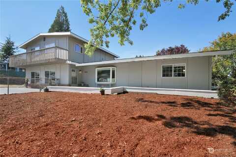 300Th, FEDERAL WAY, WA 98003