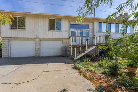 Valley View, EAST WENATCHEE, WA 98802