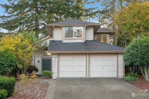 Hollyhills, BOTHELL, WA 98011