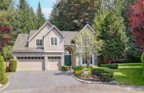 124Th, WOODINVILLE, WA 98077