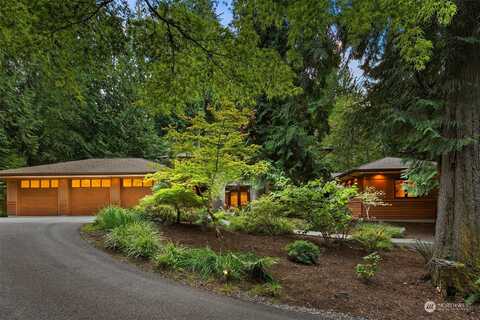 202Nd, SAMMAMISH, WA 98075