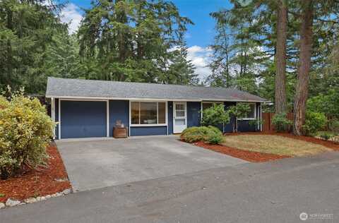 266Th, COVINGTON, WA 98042