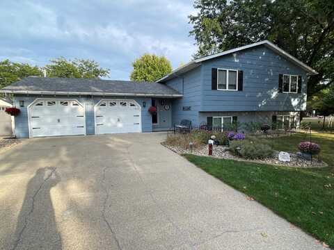 Bayview, ALBERT LEA, MN 56007