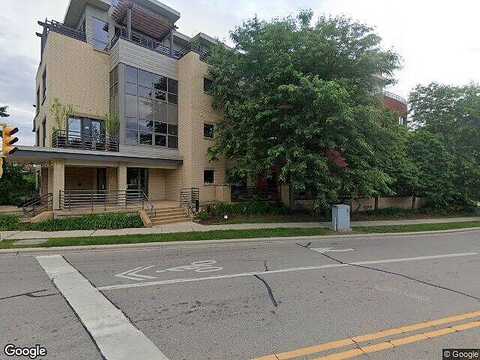 Winnebago, MADISON, WI 53704