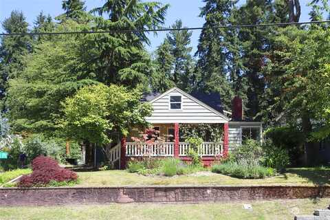 5Th, SHORELINE, WA 98155