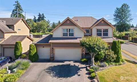 346Th, FEDERAL WAY, WA 98023