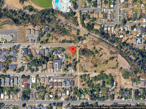 Hartson, SPOKANE, WA 99202