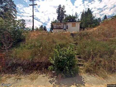 Hartson, SPOKANE, WA 99202