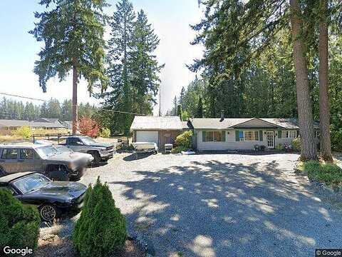 100Th, GRANITE FALLS, WA 98252