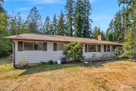 100Th, GRANITE FALLS, WA 98252