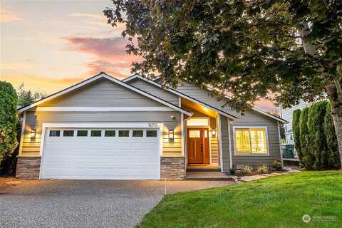 122Nd, BOTHELL, WA 98011