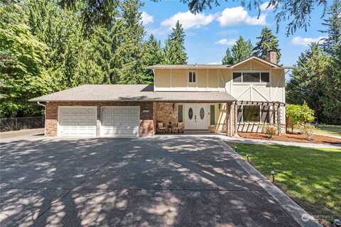254Th, COVINGTON, WA 98042