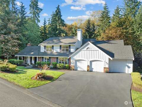 223Rd, WOODINVILLE, WA 98077