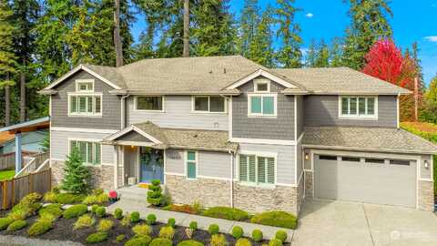 81St, KENMORE, WA 98028