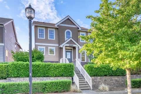 139Th, RENTON, WA 98059