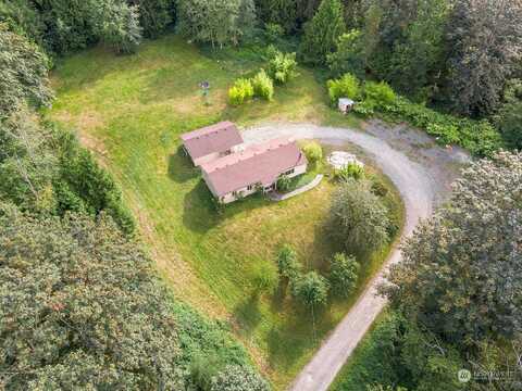 8Th, NORTH BEND, WA 98045