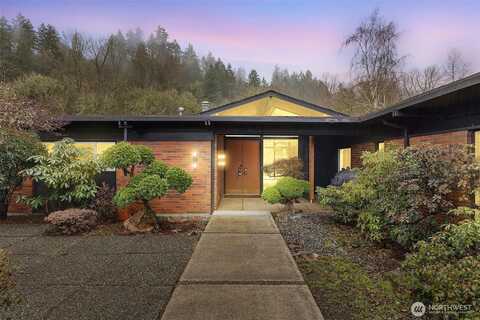 Riverview, AUBURN, WA 98002