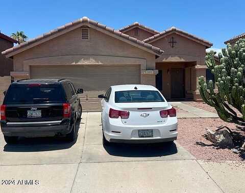 Cottonwood, SURPRISE, AZ 85374