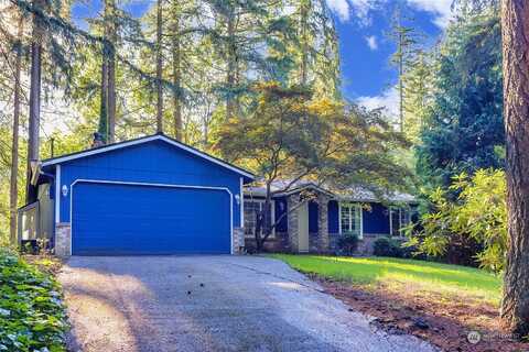 182Nd, WOODINVILLE, WA 98072