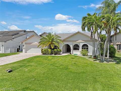 57Th, CAPE CORAL, FL 33914