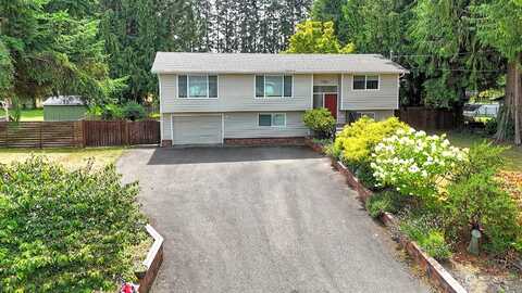 61St, LAKE STEVENS, WA 98258