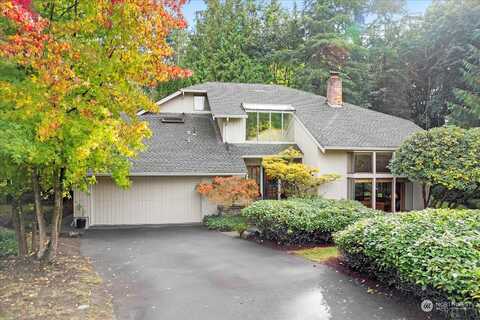 164Th, WOODINVILLE, WA 98072