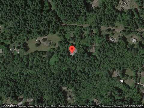 Bonanza, BRUSH PRAIRIE, WA 98606