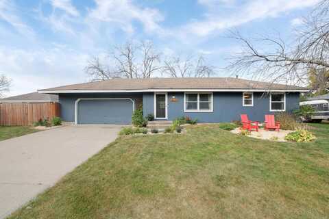 Delft, ROSEMOUNT, MN 55068