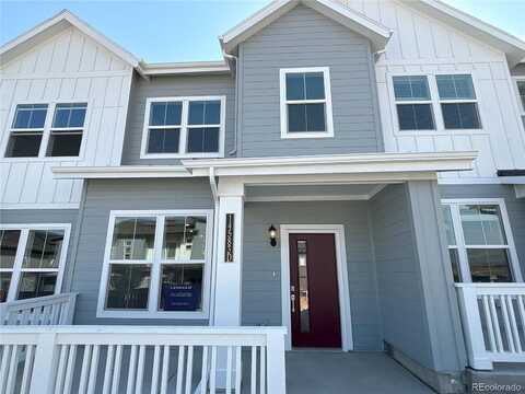 91St, ARVADA, CO 80005