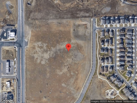 91St, ARVADA, CO 80005