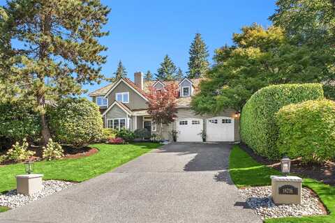 209Th, WOODINVILLE, WA 98077