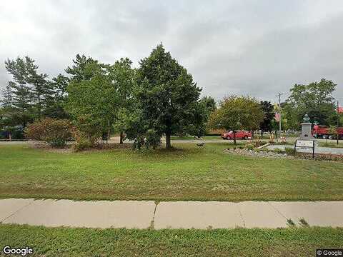 Soo Marie, STEVENS POINT, WI 54481