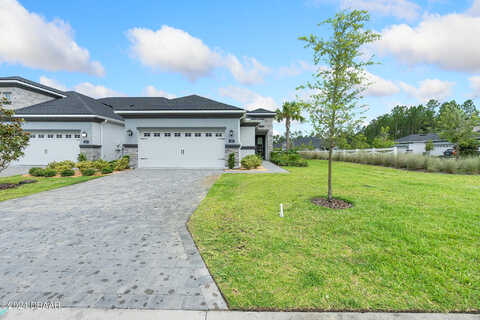 Longridge, ORMOND BEACH, FL 32174