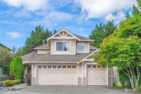 242Nd, SAMMAMISH, WA 98074