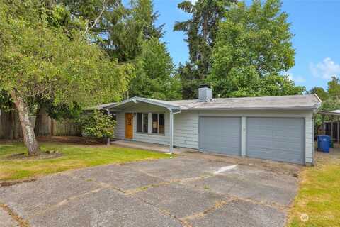 102Nd, KIRKLAND, WA 98034