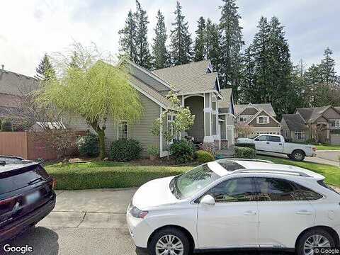 278Th, KENT, WA 98042