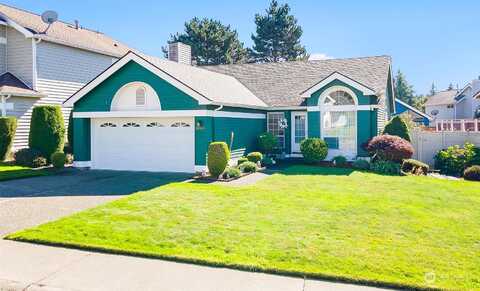 274Th, KENT, WA 98042