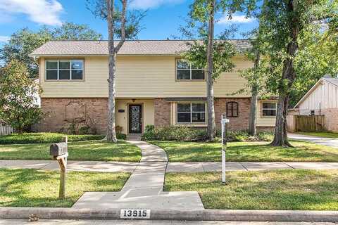 Ivymount, SUGAR LAND, TX 77498