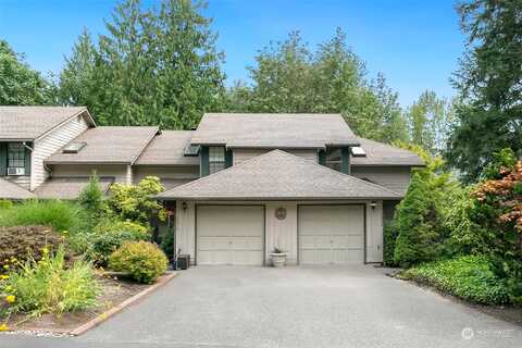 87Th, REDMOND, WA 98052