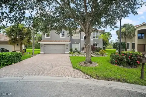 Fano, ESTERO, FL 33928