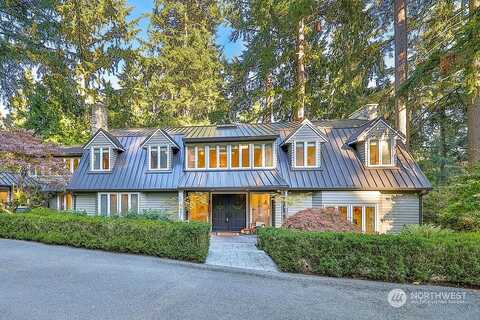 32Nd, BELLEVUE, WA 98005