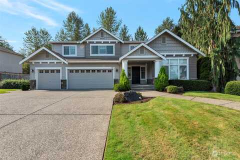 239Th, SAMMAMISH, WA 98074