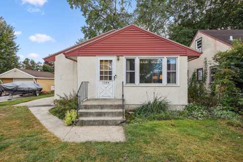 11Th, St Paul Park, MN 55071