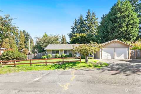 80Th, KIRKLAND, WA 98033