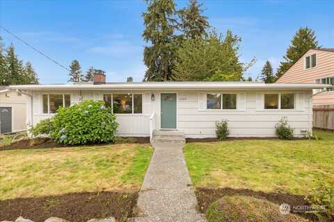 12Th, BURIEN, WA 98168