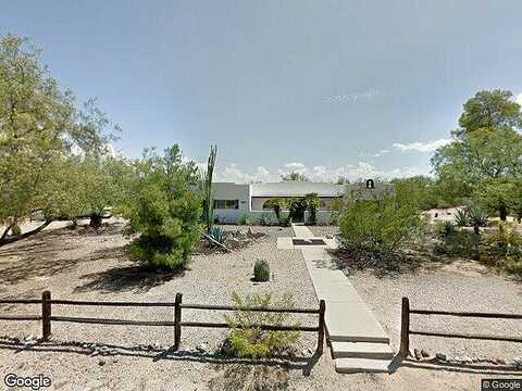 Eldora, SAHUARITA, AZ 85629
